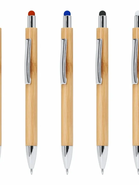 8019 60 3 1 Personalizado jpg