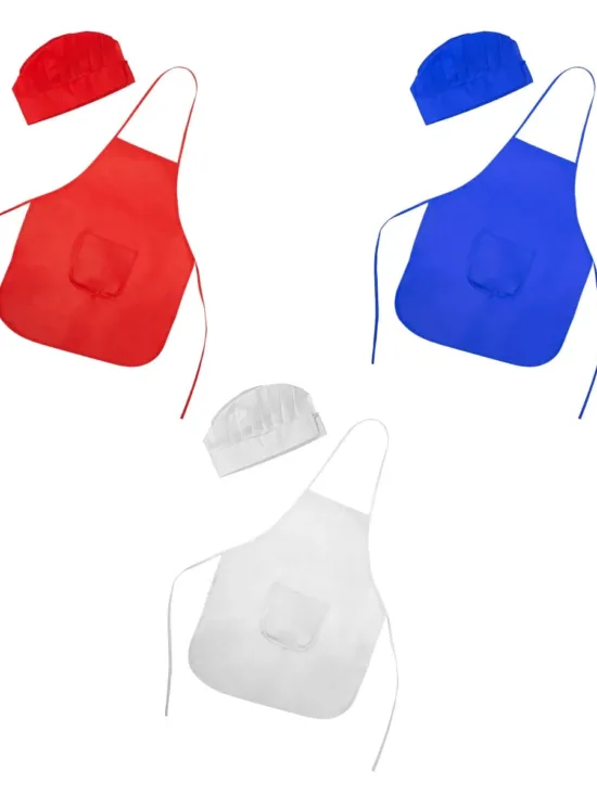 9133 60 3 1 Personalizado jpg