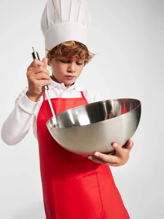 9133 60 3 2 Personalizado jpg