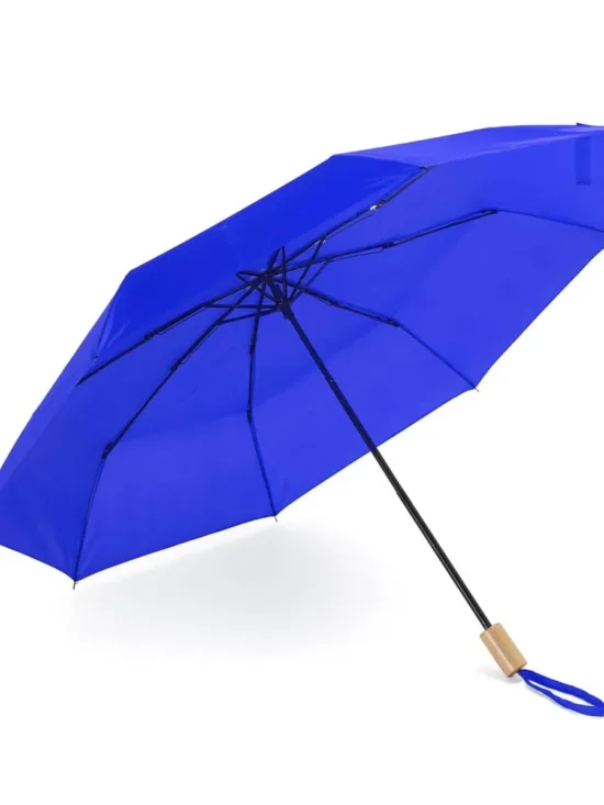 Paraguas Stamina Khasi 5610