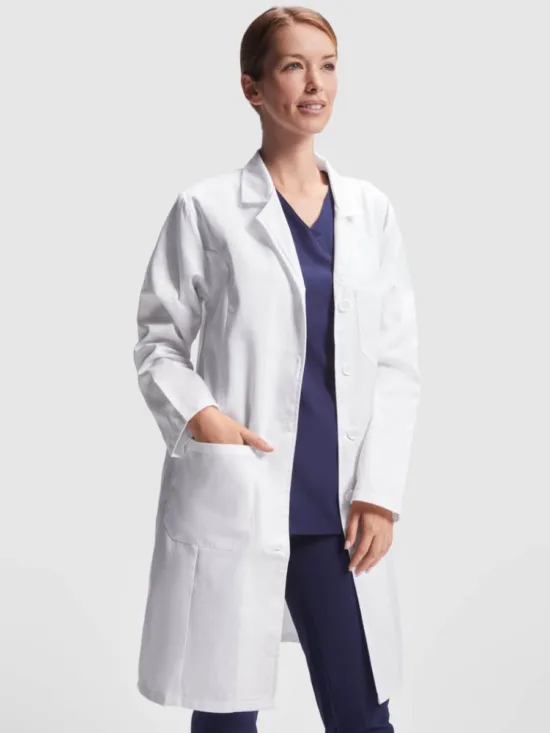 Bata Roly Vaccine Woman 9093