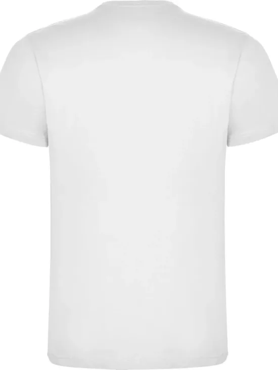 Full Print Back 1 7 4