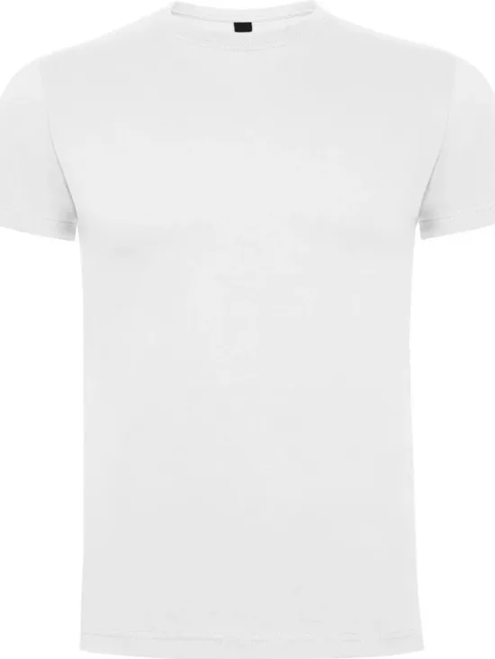 Full Print Front 4 4