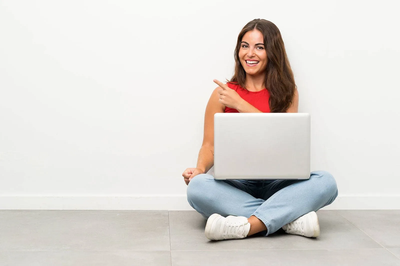 Modelo Nuevo En Rafasshop