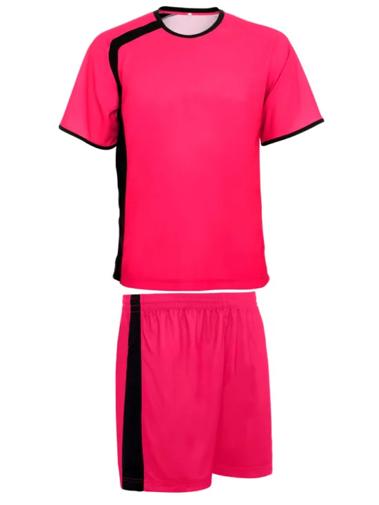 Conjuntos Deportivos