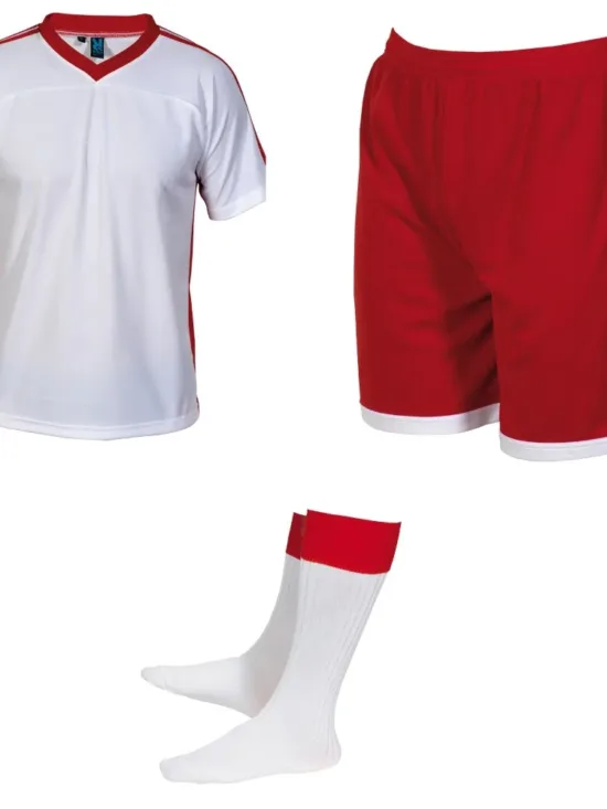 *OUTLET* Conjunto Deportivo Roly Niño Berlin 0439