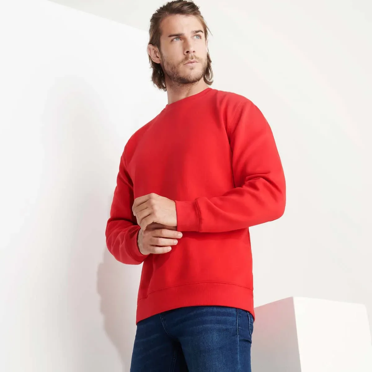 1071 60 1 1 jpg webp