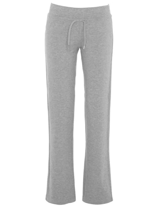 *OUTLET* Pantalón Roly Mujer Serena 1098