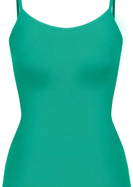 *OUTLET* Camiseta Roly Carina 6552 Mujer Tirantes