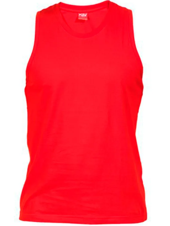 *OUTLET* Camiseta Roly Niño Safari 6516