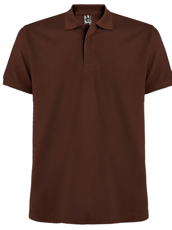 *OUTLET* Polo Roly Hombre Estrella 6615