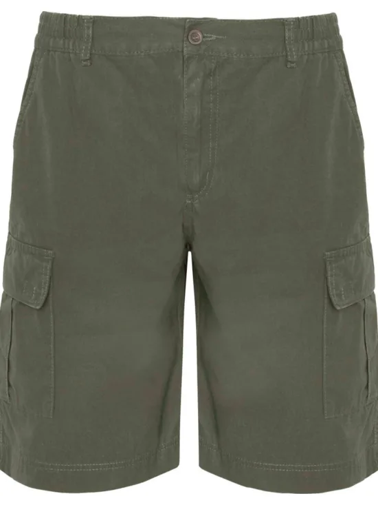 *OUTLET* Bermudas Roly Hombre Amazonas 6715