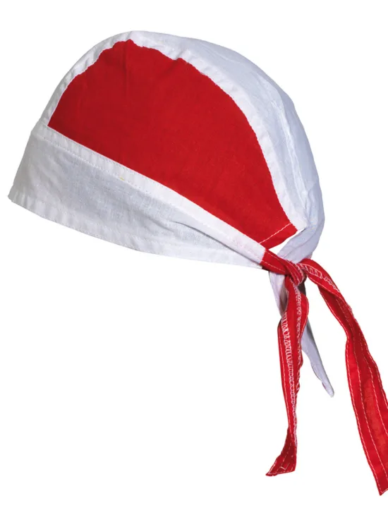 *OUTLET* Gorro Roly Unisex Champion 7002