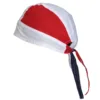 BLANCO/ROYAL/ROJO 010560