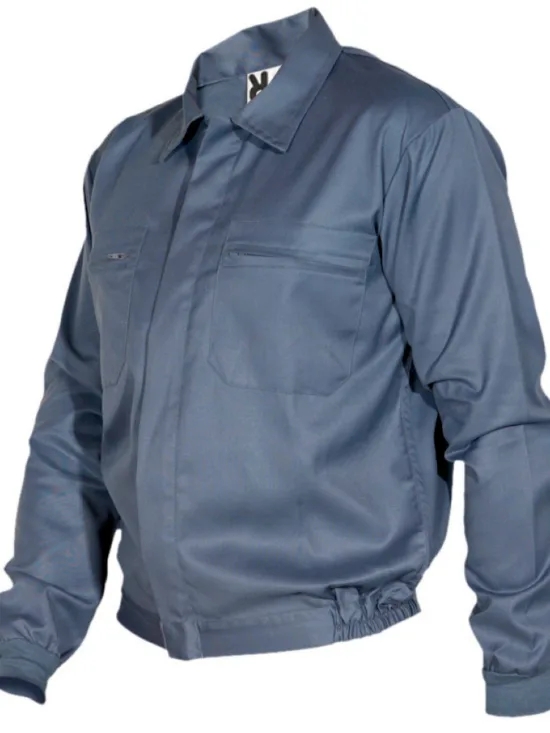 *OUTLET* Chaqueta Roly Hombre Chaqueta Daily 9101