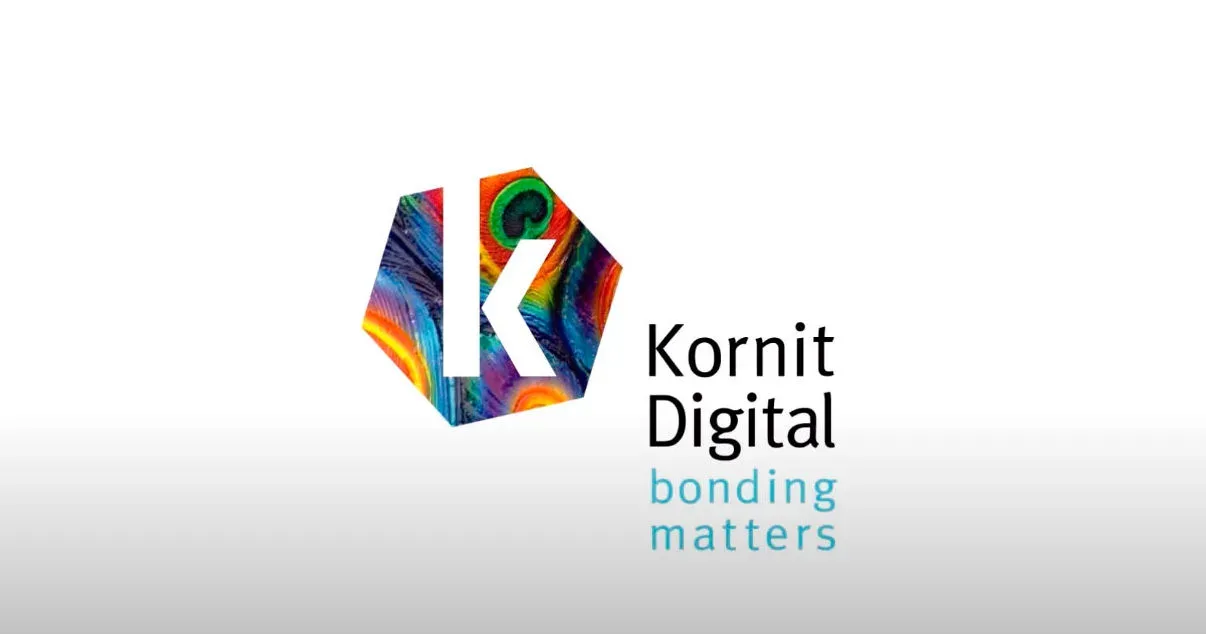 banner entrevista kornit jpg webp