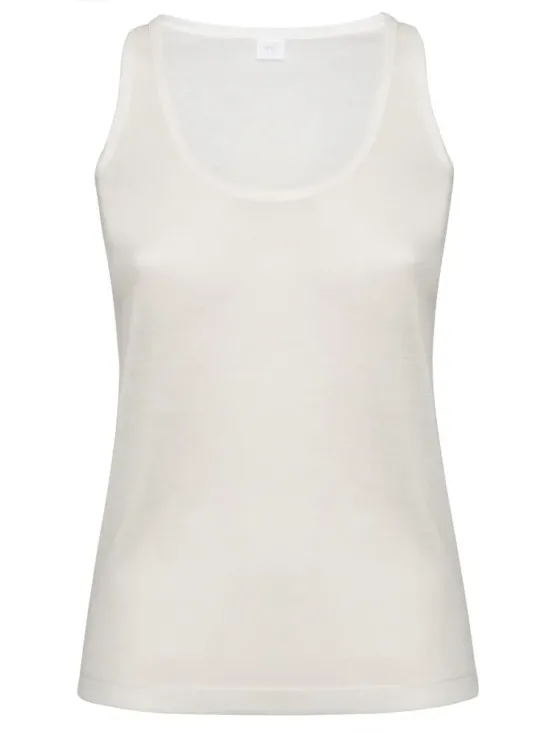 *OUTLET* Camiseta Roly Mujer Sublima Stroke 7131