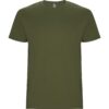 VERDE MILITAR 15