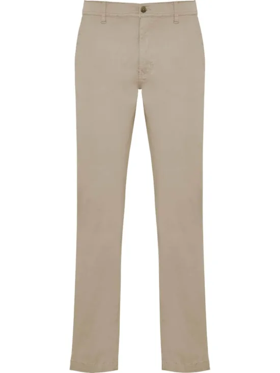 Pantalones y Leggins