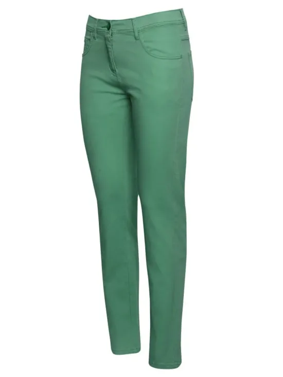 *OUTLET* Pantalón Roly Mujer Hilton 9107