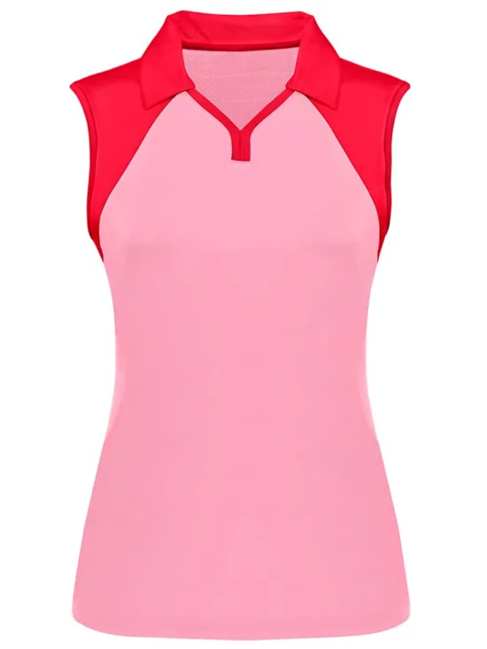 *OUTLET* Polo Roly Mujer Steffi 0354