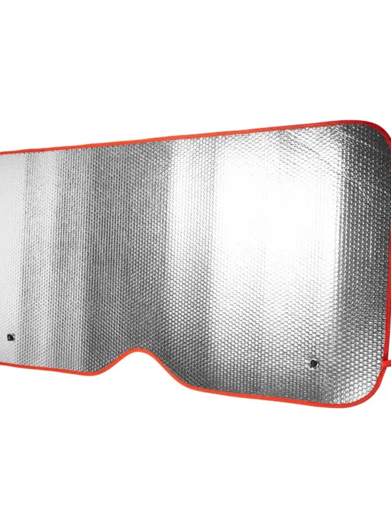 Parasol Stamina Kini 0101