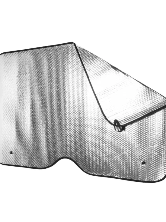 Parasol Stamina Batur 0102