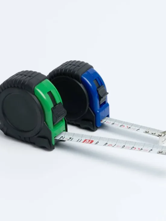 0105 05 3 1 jpg webp