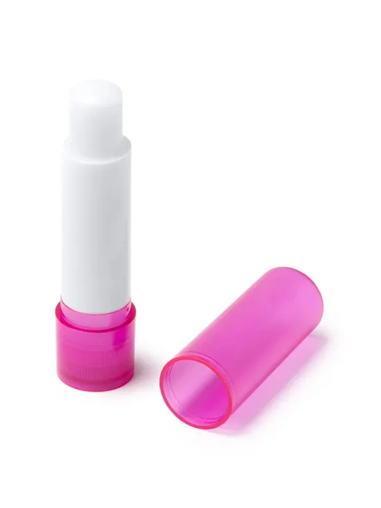 Bálsamo Labial Stamina Lissen 1124