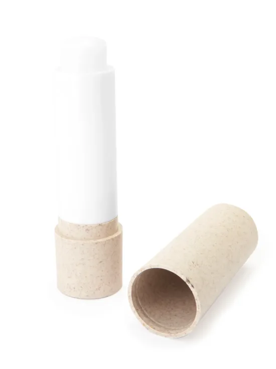 Bálsamo Labial Stamina Lapp 1230