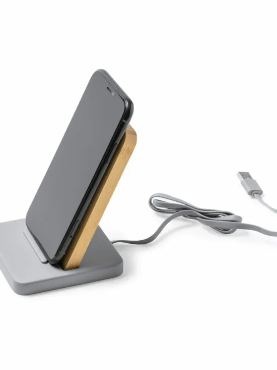 3021 999 3 1 Personalizado jpg