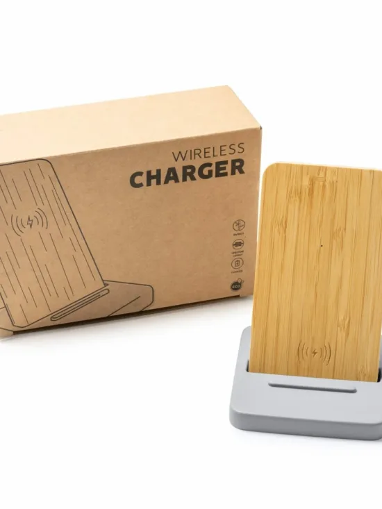 3021 999 3 3 Personalizado jpg