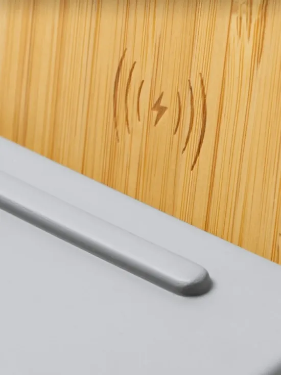 3021 999 3 4 Personalizado jpg