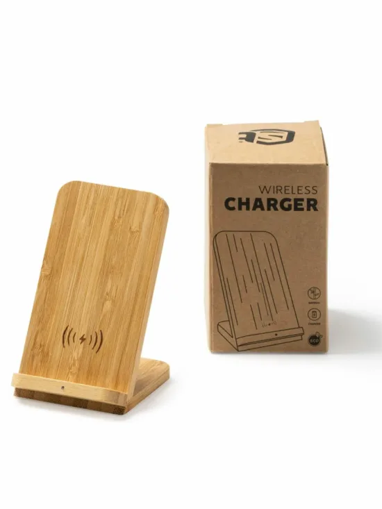 3022 999 3 1 Personalizado jpg