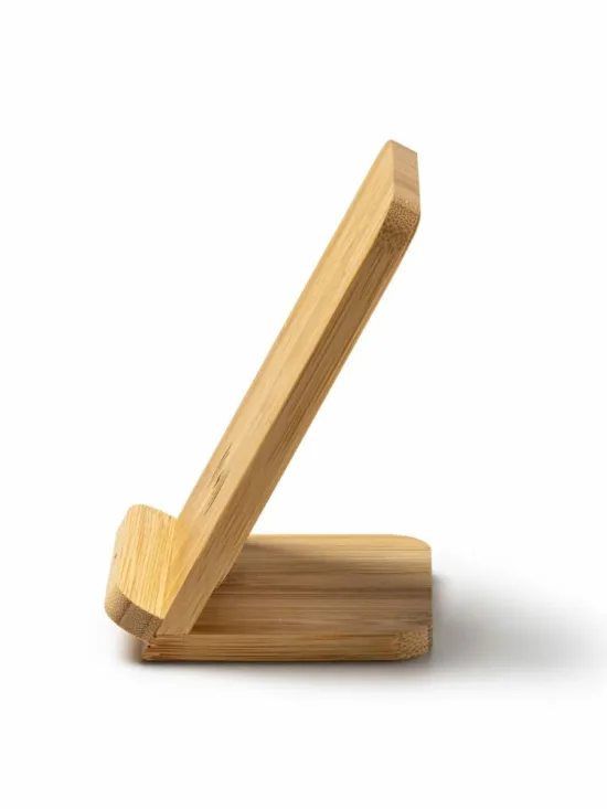 3022 999 3 2 Personalizado jpg