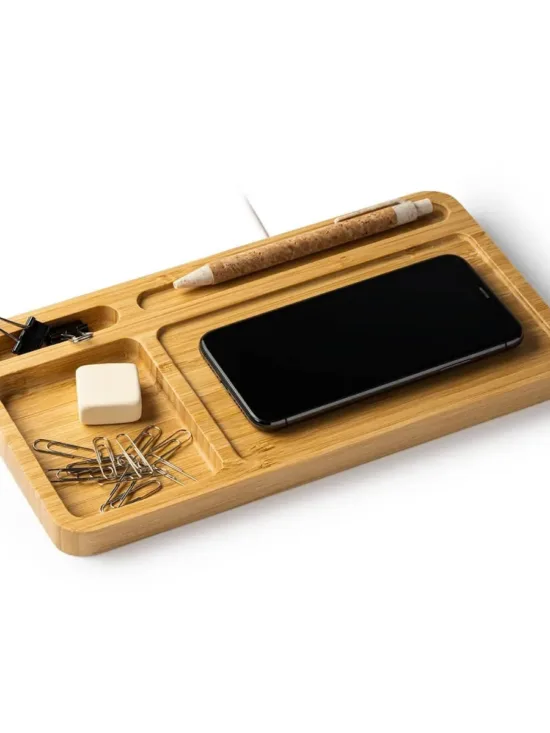 3024 999 3 1 1 jpg webp