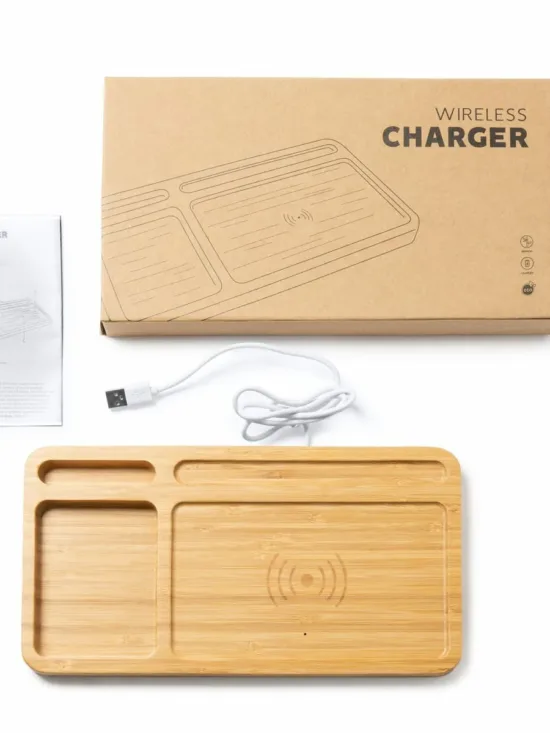 3024 999 3 2 Personalizado jpg