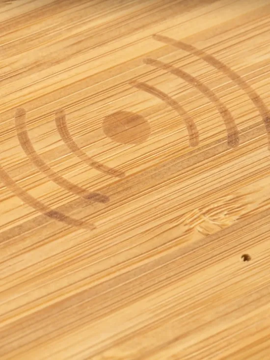 3024 999 3 3 Personalizado jpg