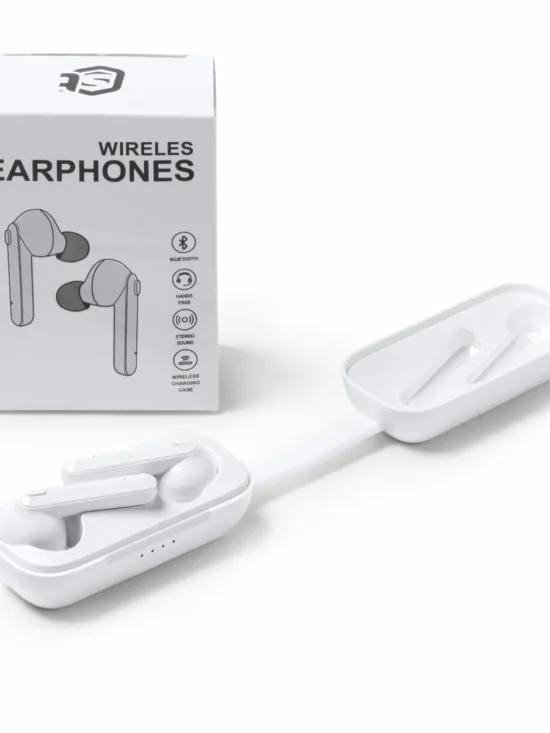 3025 01 3 1 Personalizado jpg