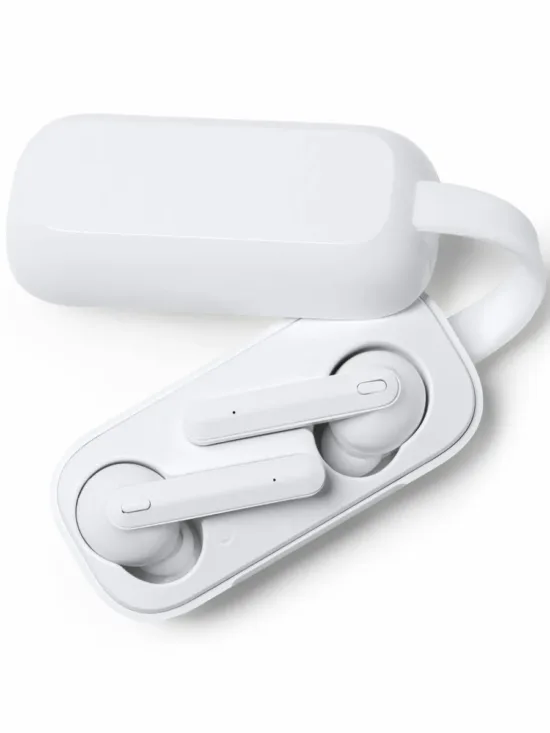 3025 01 3 2 Personalizado jpg