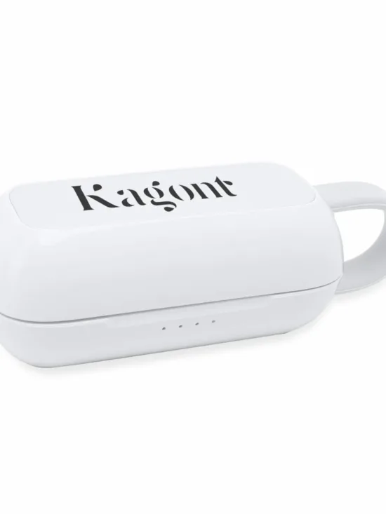 3025 01 3 3 Personalizado jpg