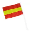 ESPAÑA 157