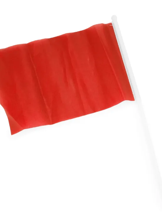 Banderín Stamina Celeb 3103