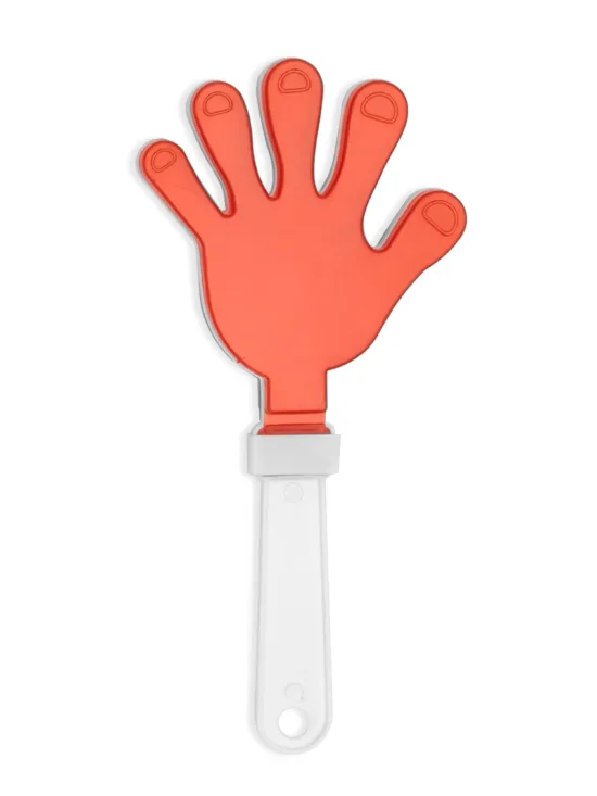 Aplaudidor Stamina Revel 3105