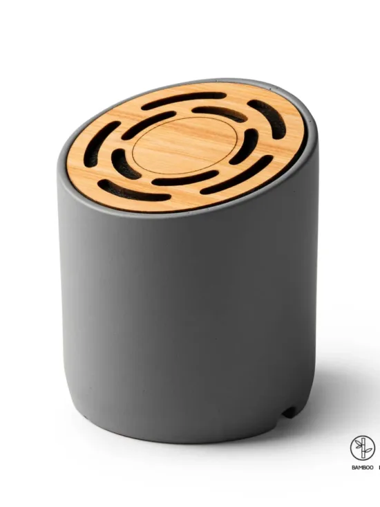 *OUTLET* Altavoces Bluetooth Stamina Steve 3208