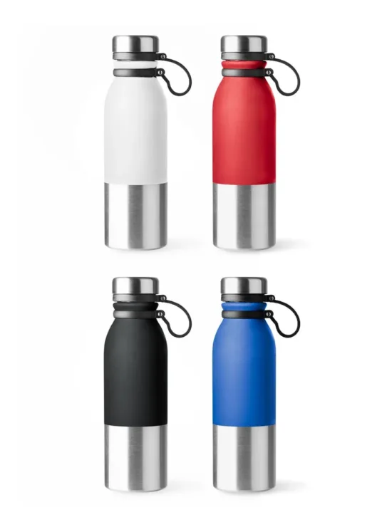 4034 05 3 2 Personalizado jpg