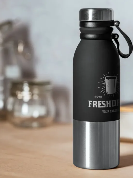 4034 05 3 3 Personalizado jpg