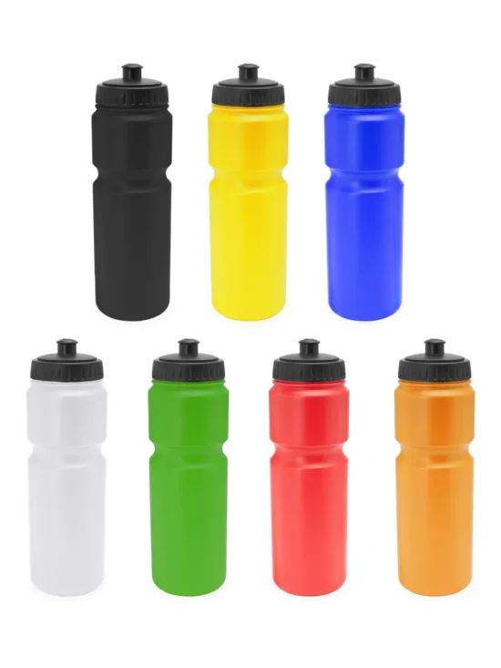 4036 60 3 2 Personalizado jpg