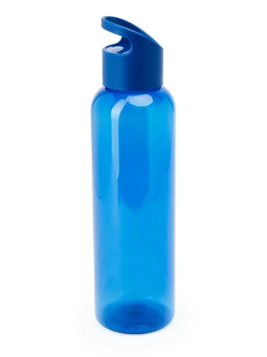 Bidón Stamina Kinkan 4038