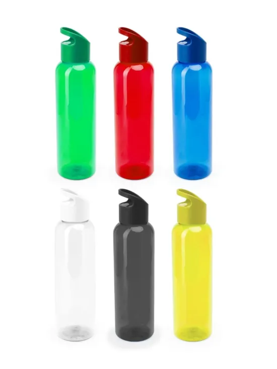 4038 05 3 2 Personalizado jpg